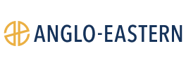 anglo-eastern-logo anglo-eastern-logo