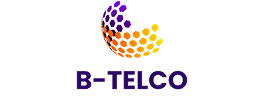 anglo-eastern-logo